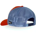 cap-islenkta-orange-snapback-son-goku-dragon-ball-capslab