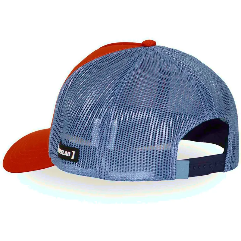 cap-islenkta-orange-snapback-son-goku-dragon-ball-capslab