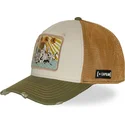 cap-islenkta-multicolor-snapback-kung-fu-panda-capslab