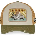 cap-islenkta-multicolor-snapback-kung-fu-panda-capslab