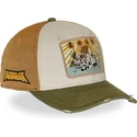 cap-islenkta-multicolor-snapback-kung-fu-panda-capslab