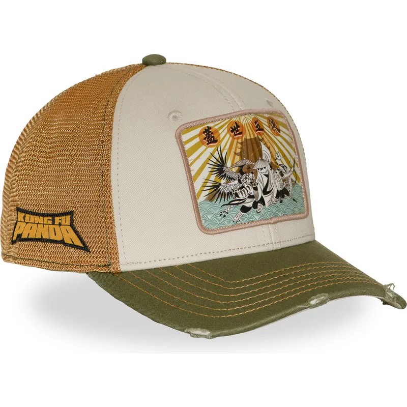 cap-islenkta-multicolor-snapback-kung-fu-panda-capslab