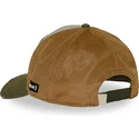 cap-islenkta-multicolor-snapback-kung-fu-panda-capslab