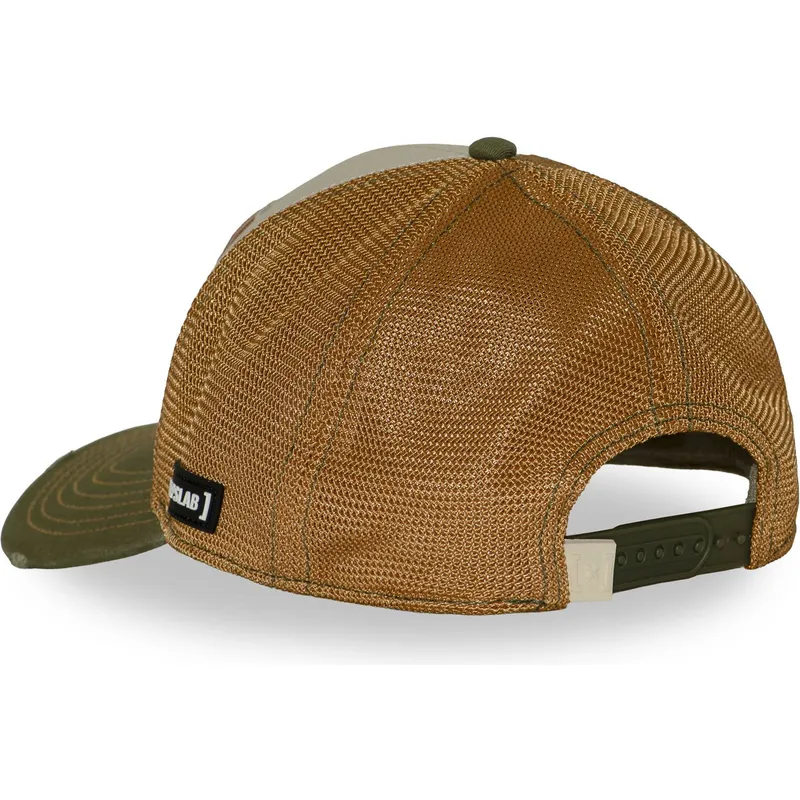 cap-islenkta-multicolor-snapback-kung-fu-panda-capslab