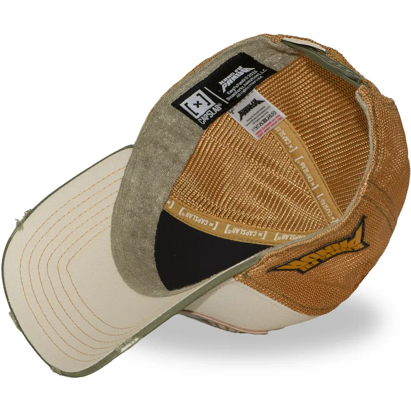 cap-islenkta-multicolor-snapback-kung-fu-panda-capslab