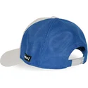 cap-islenkta-white-snapback-oliver-atom-champions-oliver-and-benji-capslab
