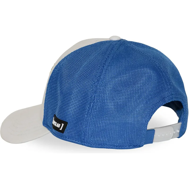 kepure-islenkta-balta-snapback-oet1-newb-campeones-oliver-atom-champions-oliver-and-benji-capslab