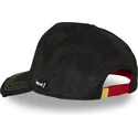 cap-islenkta-black-snapback-jurassic-park-capslab