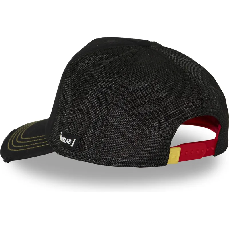 cap-islenkta-black-snapback-jurassic-park-capslab
