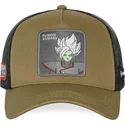 cap-islenkta-green-snapback-zamasu-dragon-ball-capslab