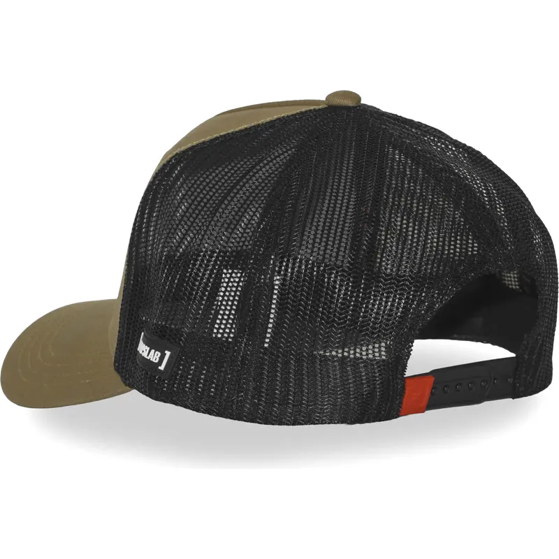 cap-islenkta-green-snapback-zamasu-dragon-ball-capslab