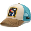 kepure-islenkta-ivairiaspalvis-snapback-wwp2-woob-genys-vudalas-capslab