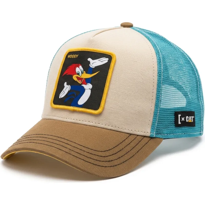 kepure-islenkta-ivairiaspalvis-snapback-wwp2-woob-genys-vudalas-capslab