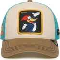 kepure-islenkta-vilkikas-ivairiaspalvis-snapback-pajaro-loco-wwp2-woob-genys-vudalas-capslab