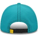 cap-islenkta-multicolor-snapback-woody-woodpecker-capslab