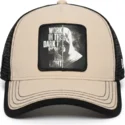 cap-islenkta-beige-snapback-altair-assassin-s-creed-capslab