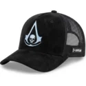 kepure-islenkta-juoda-snapback-asc3-blab-assassin-s-creed-capslab