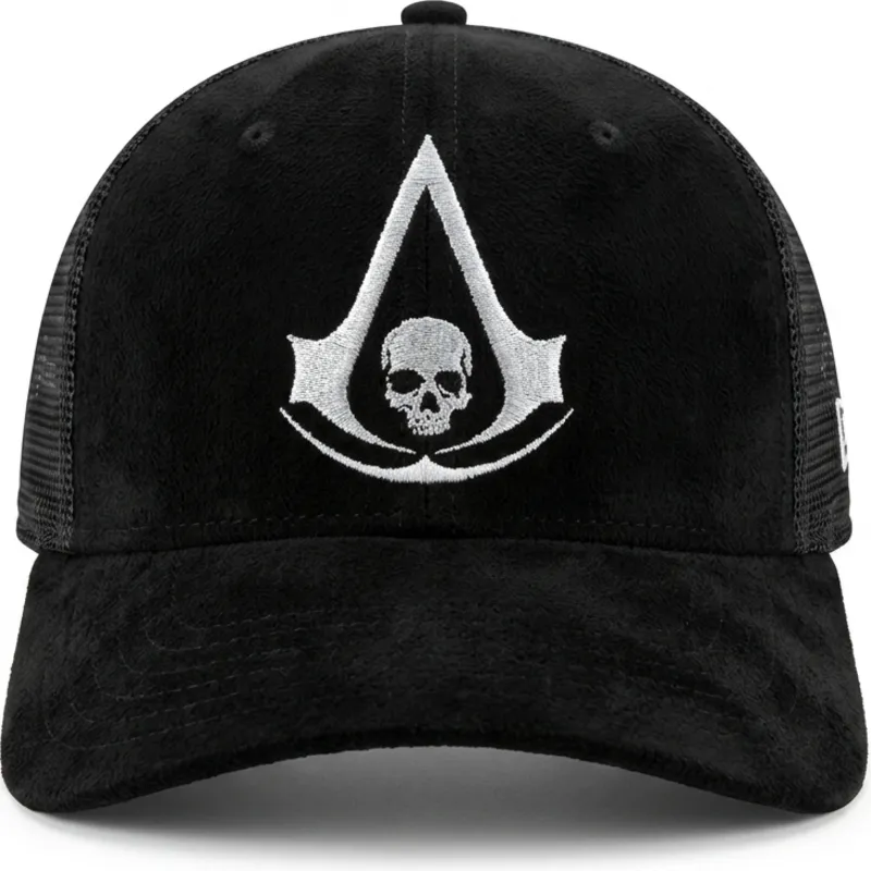 kepure-islenkta-juoda-snapback-asc3-blab-assassin-s-creed-capslab
