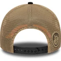 kepure-islenkta-smelio-snapback-vaikams-a-frame-location-patch-new-era