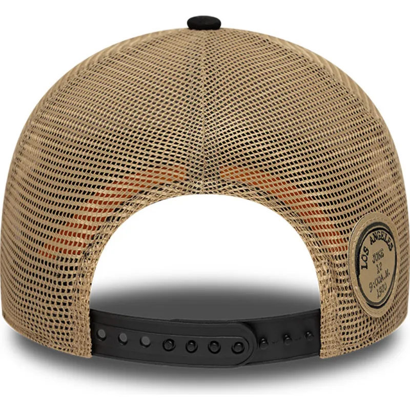 kepure-islenkta-smelio-snapback-vaikams-a-frame-location-patch-new-era