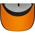 kepure-islenkta-smelio-snapback-vaikams-a-frame-location-patch-new-era