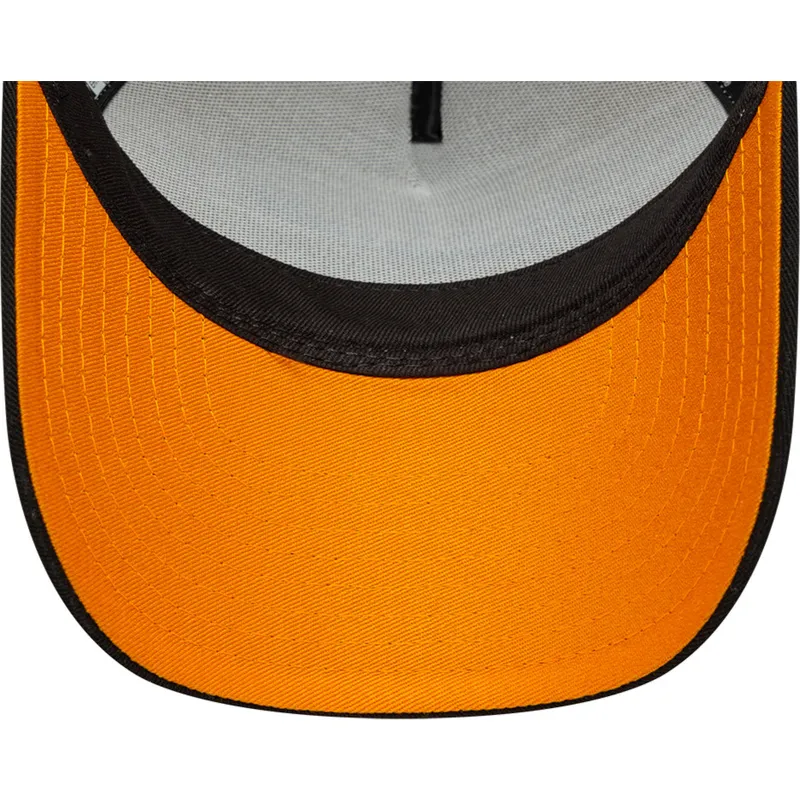 kepure-islenkta-smelio-snapback-vaikams-a-frame-location-patch-new-era