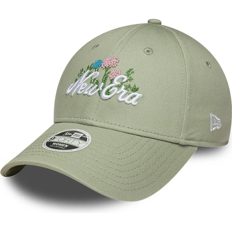 cap-islenkta-green-adjustable-strap-9forty-new-era