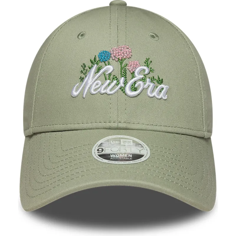 cap-islenkta-green-adjustable-strap-9forty-new-era