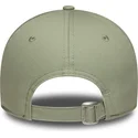 zielona-regulowana-czapka-z-daszkiem-dla-kobiet-9forty-beaded-new-era