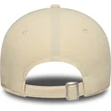 cap-islenkta-beige-adjustable-strap-9forty-mini-cord-new-york-yankees-mlb-new-era