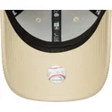 cap-islenkta-beige-adjustable-strap-9forty-mini-cord-new-york-yankees-mlb-new-era
