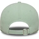 cap-islenkta-green-adjustable-strap-9forty-mini-cord-new-york-yankees-mlb-new-era