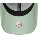 cap-islenkta-green-adjustable-strap-9forty-mini-cord-new-york-yankees-mlb-new-era