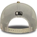 cap-islenkta-leopard-snapback-9forty-m-crown-a-frame-leopard-new-york-yankees-mlb-new-era