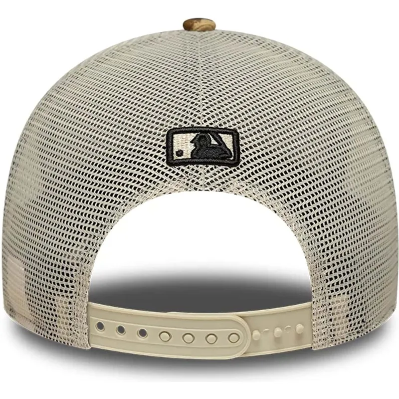 kepure-islenkta-vilkikas-leopardinis-snapback-9forty-m-crown-a-frame-leopard-new-york-yankees-mlb-new-era