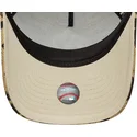 cap-islenkta-leopard-snapback-9forty-m-crown-a-frame-leopard-new-york-yankees-mlb-new-era
