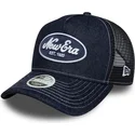cap-islenkta-navy-blue-snapback-9forty-m-crown-new-era