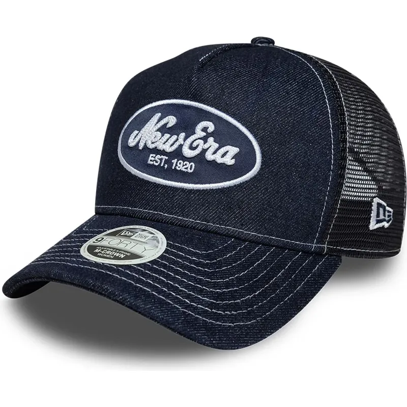 cap-islenkta-navy-blue-snapback-9forty-m-crown-new-era