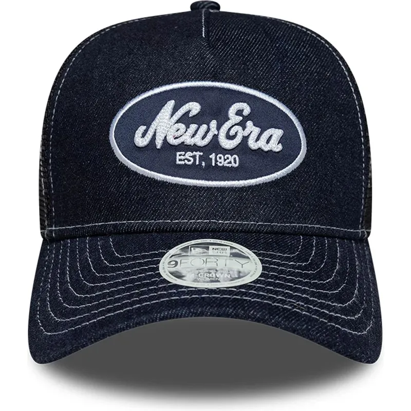 cap-islenkta-navy-blue-snapback-9forty-m-crown-new-era
