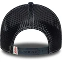 cap-islenkta-navy-blue-snapback-9forty-m-crown-new-era