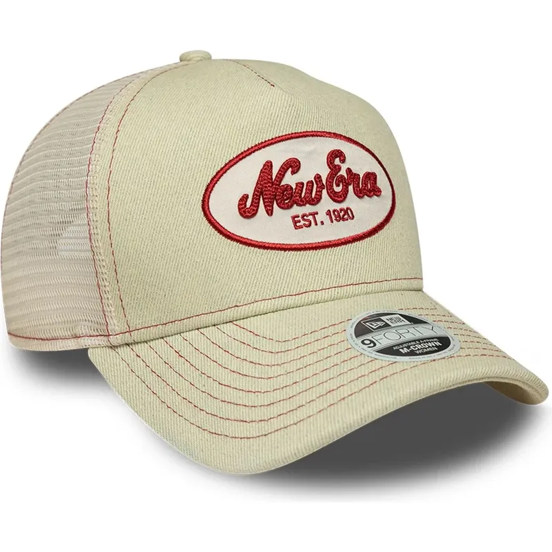 kepure-islenkta-smelio-snapback-9forty-m-crown-a-frame-new-era kepure-islenkta-smelio-snapback-9forty-m-crown-a-frame-new-era