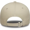 cap-islenkta-beige-adjustable-strap-9twenty-new-era