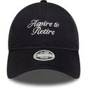 cap-islenkta-navy-blue-adjustable-strap-9twenty-new-era