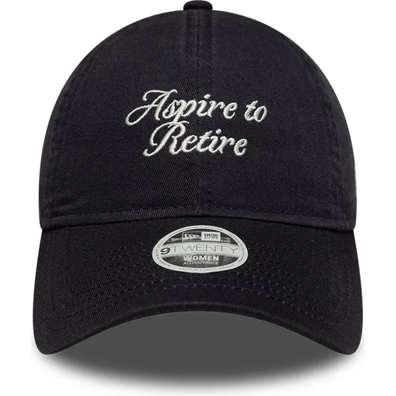 cap-islenkta-navy-blue-adjustable-strap-9twenty-new-era