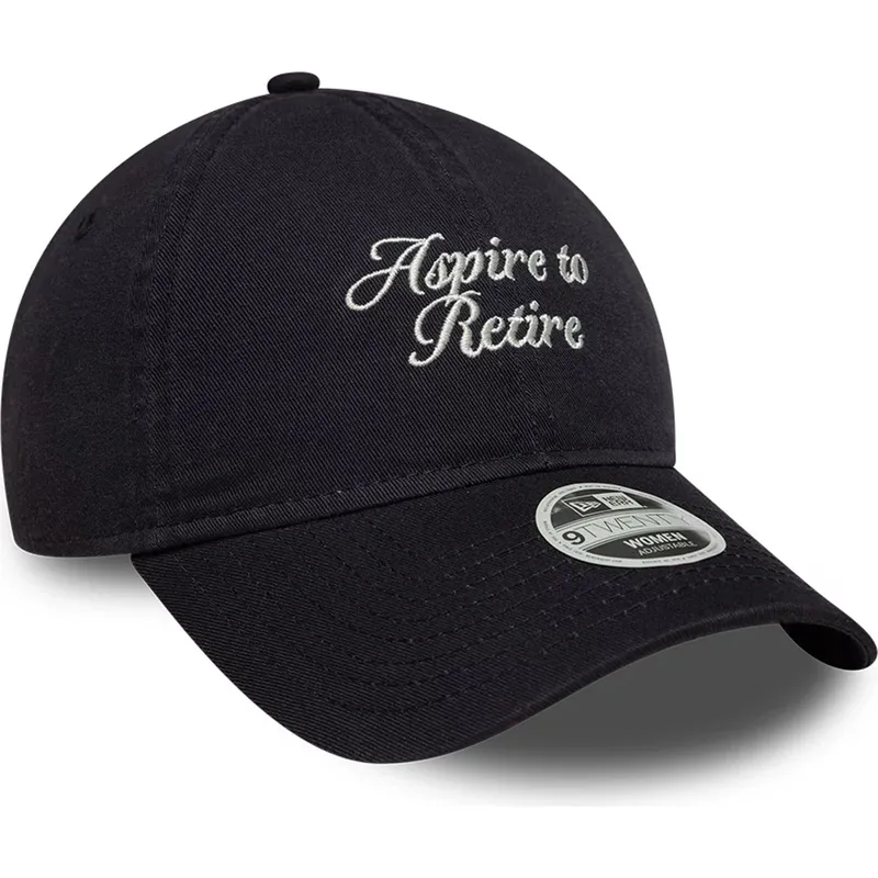 cap-islenkta-navy-blue-adjustable-strap-9twenty-new-era