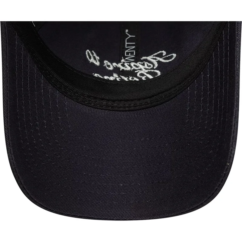 cap-islenkta-navy-blue-adjustable-strap-9twenty-new-era