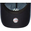 cap-islenkta-navy-blue-adjustable-strap-9twenty-a-frame-denim-new-york-yankees-mlb-new-era