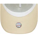 cap-islenkta-beige-snapback-9forty-a-frame-floral-los-angeles-dodgers-mlb-new-era