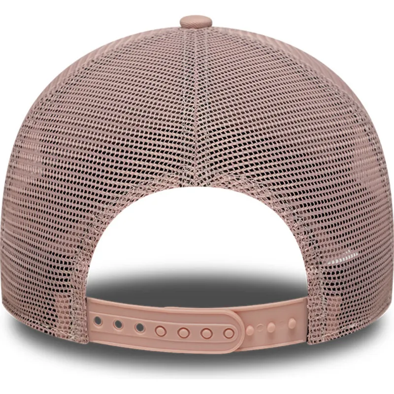 czapka-trucker-rozowa-damska-9forty-a-frame-floral-new-york-yankees-mlb-new-era