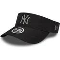 visor-islenkta-black-ajustado-sport-new-york-yankees-mlb-new-era